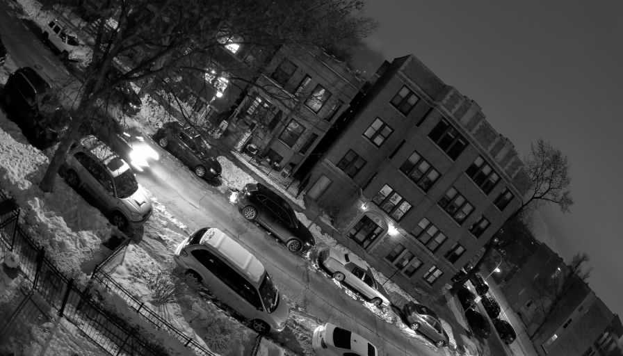 Reolink Camera One_00_Reolink Home Hub One_20251206215534.jpg